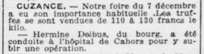 cuzance 7 dec 1937.jpg
